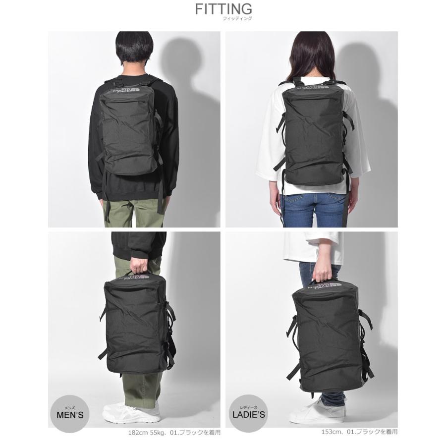 ザ ノースフェイス ダッフルバッグ メンズ レディース ダッフルxs The North Face Nm ブラック 黒 ホワイト 白 キャンプ 6450 0065 スニーカー ブーツならz Craft 通販 Yahoo ショッピング