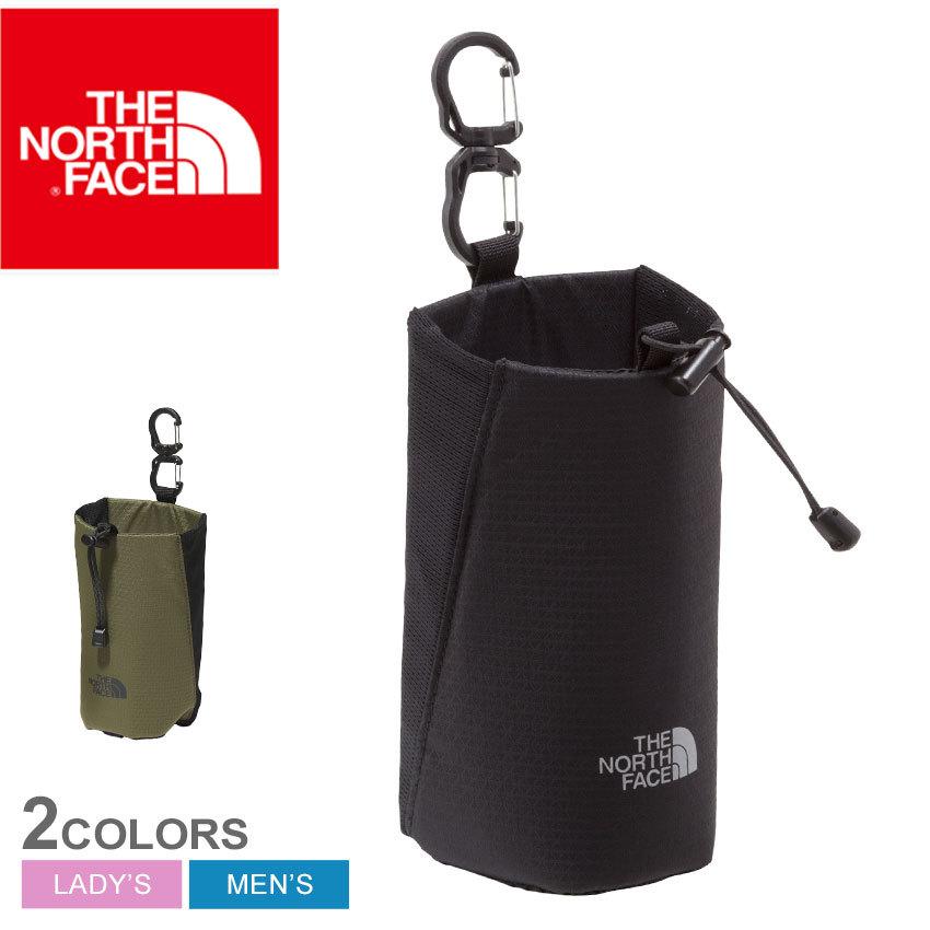 ザ ノースフェイス ボトルホルダー メンズ レディース ボトル ポケット The North Face Nm ブラック 黒 カーキ ブランド 6450 0107 マスク スニーカーならz Craft 通販 Yahoo ショッピング