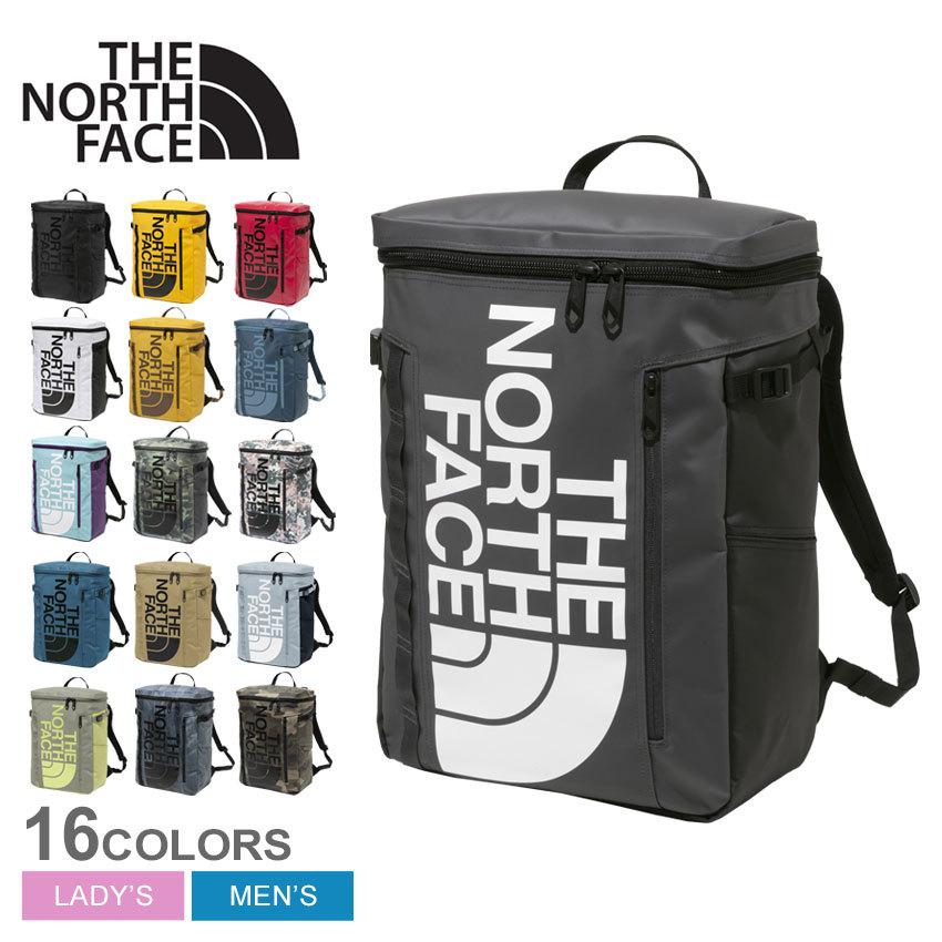 ザ ノースフェイス バックパック メンズ レディース BC ヒューズ ボックス 2 THE NORTH FACE NM82150 ブラック 黒 ホワイト 白 :6450-0112:マスク・スニーカーならZ-CRAFT - 通販 - Yahoo!ショッピング ザ ノースフェイス バックパック メンズ レディース BC ヒューズ ボックス 2 THE NORTH FACE NM82150 ブラック 黒 ホワイト 白 :6450-0112:マスク・スニーカーならZ-CRAFT - 通販 - Yahoo!ショッピング