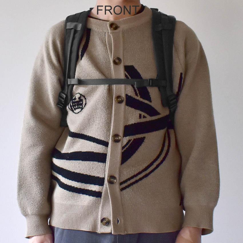 THE NORTH FACE（ザ ノースフェイス） バックパック メンズ レディース