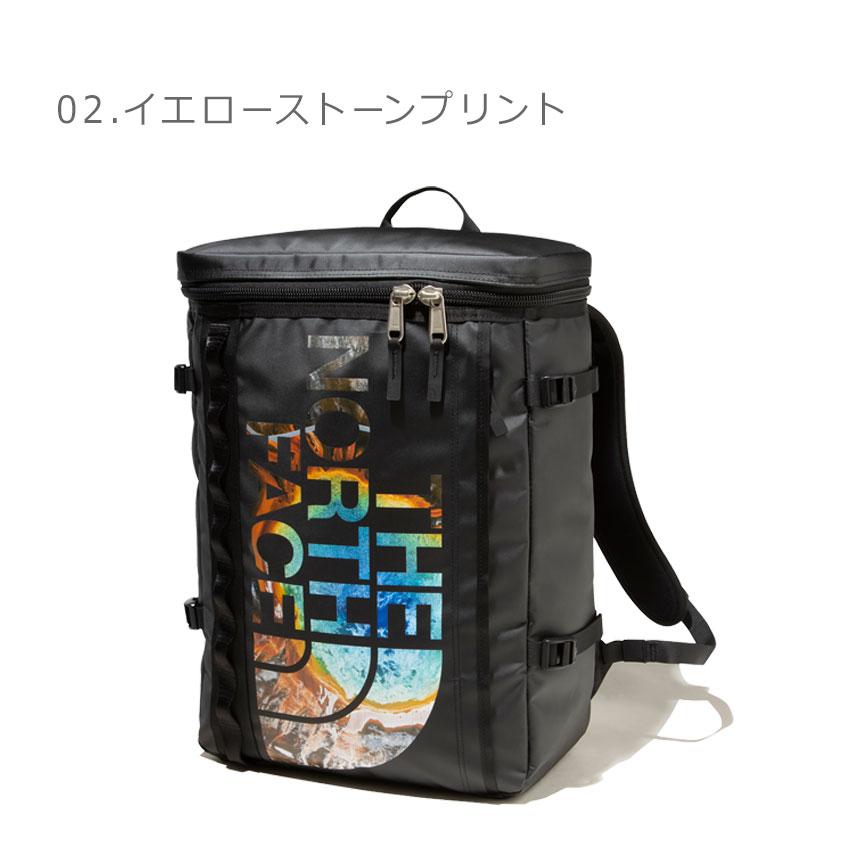 THE NORTH FACE（ザ ノースフェイス） 送料無料 バックパック メンズ