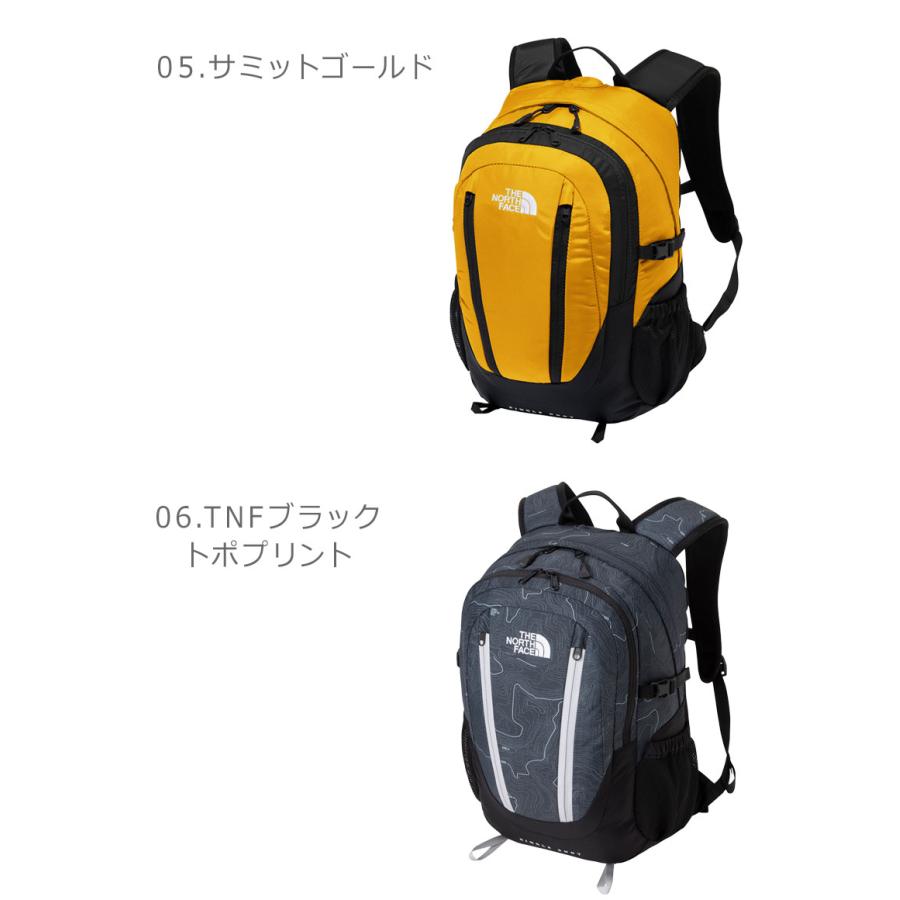 THE NORTH FACE ザ・ノース・フェイス バックパック メンズ THE NORTH FACE ザ・ノース・フェイス バックパック メンズ