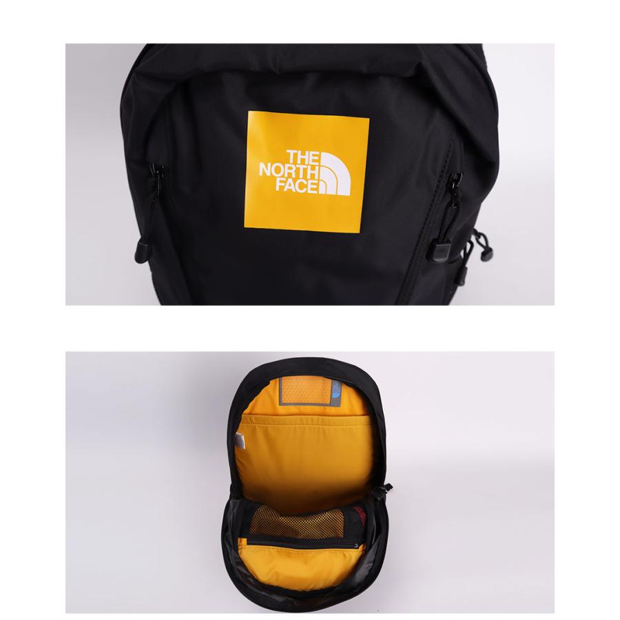 THE NORTH FACE ザ・ノース・フェイス バックパック キッズ THE NORTH FACE ザ・ノース・フェイス バックパック キッズ