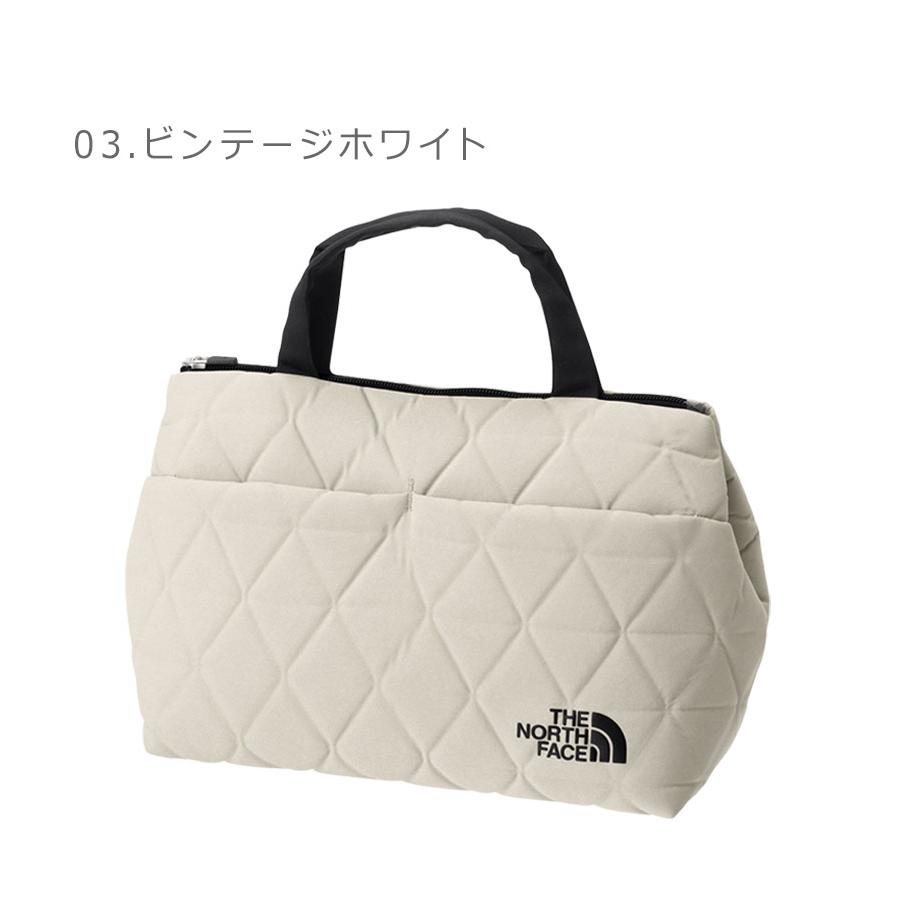THE NORTH FACE（ザ ノースフェイス） トートバッグ メンズ レディース