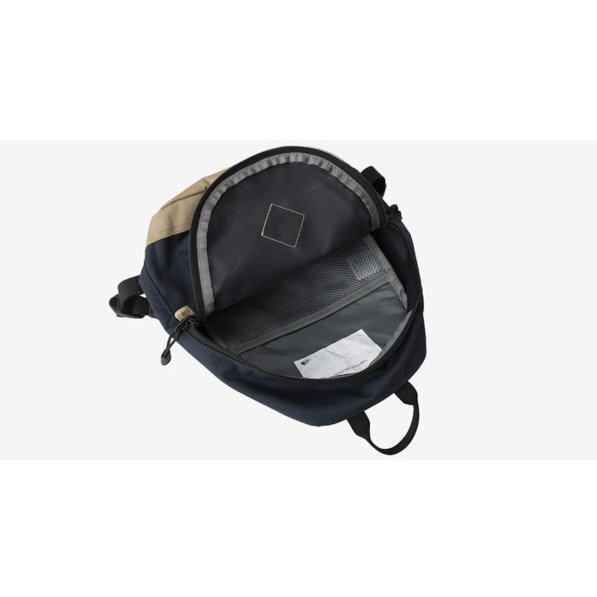 THE NORTH FACE（ザ ノースフェイス） バックパック キッズ ジュニア