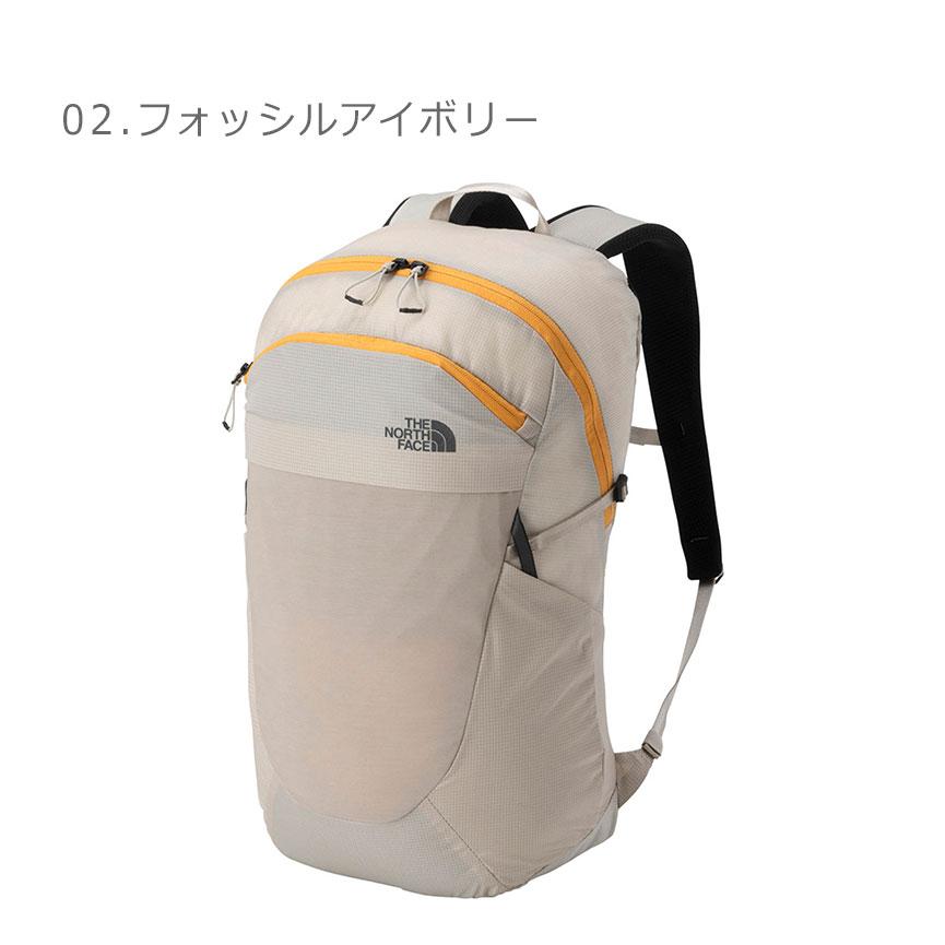 THE NORTH FACE（ザ ノースフェイス） バッグ メンズ レディース ヘイ