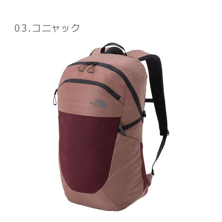 THE NORTH FACE（ザ ノースフェイス） バッグ メンズ レディース ヘイ