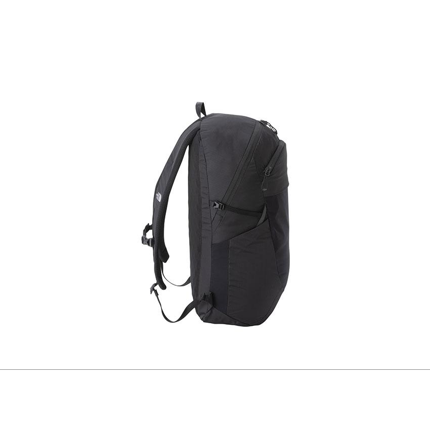 THE NORTH FACE（ザ ノースフェイス） バッグ メンズ レディース ヘイ