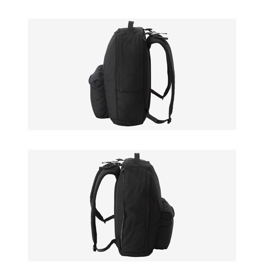 THE NORTH FACE（ザ ノースフェイス） バックパック メンズ レディース
