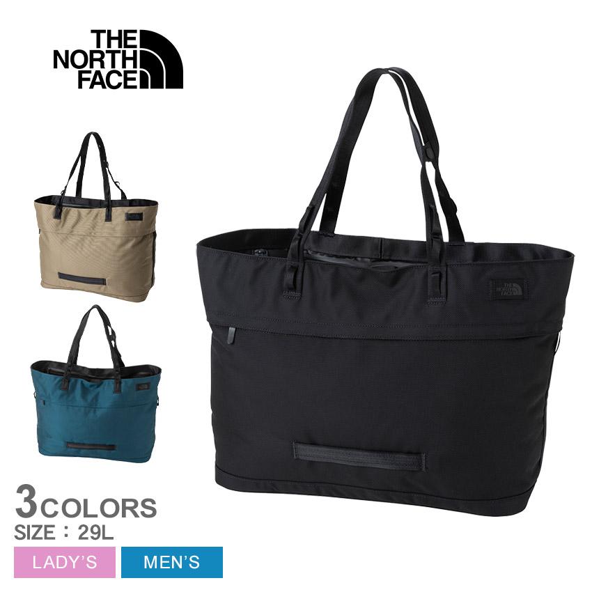 THE NORTH FACE SALE ザ・ノース・フェイス トートバッグ メンズ THE NORTH FACE SALE ザ・ノース・フェイス トートバッグ メンズ