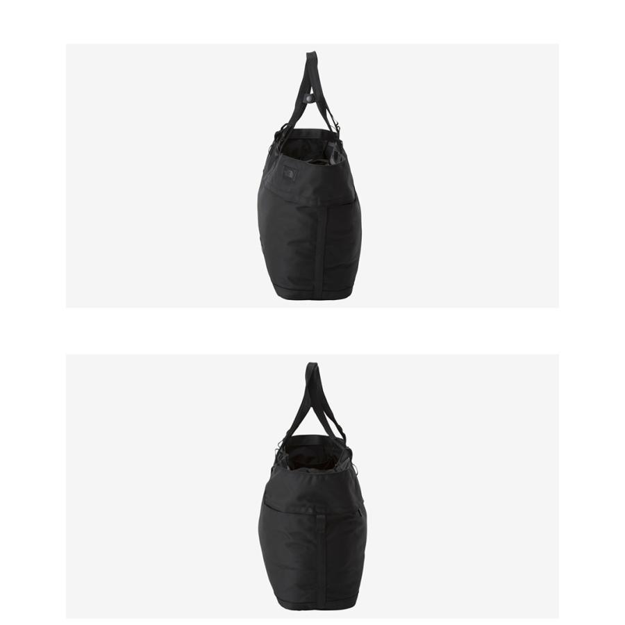 THE NORTH FACE SALE ザ・ノース・フェイス トートバッグ メンズ THE NORTH FACE SALE ザ・ノース・フェイス トートバッグ メンズ