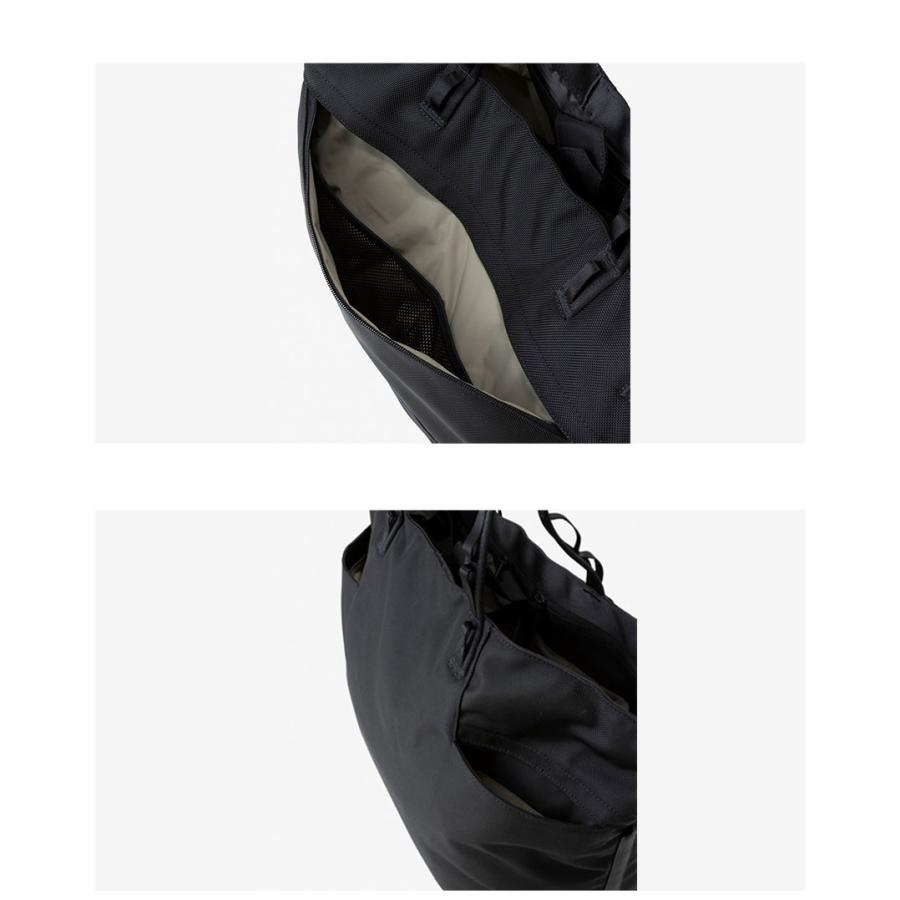 THE NORTH FACE SALE ザ・ノース・フェイス トートバッグ メンズ THE NORTH FACE SALE ザ・ノース・フェイス トートバッグ メンズ