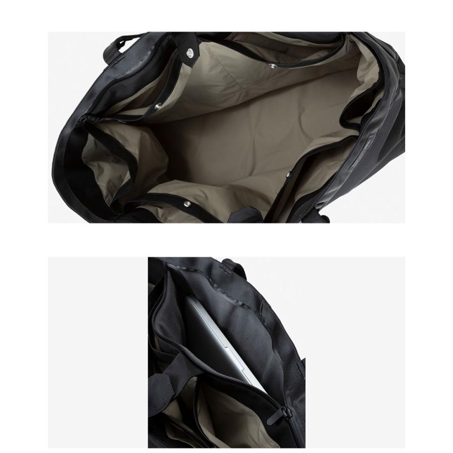 THE NORTH FACE（ザ ノースフェイス） トートバッグ メンズ レディース