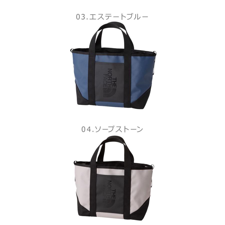 THE NORTH FACE（ザ ノースフェイス） トートバッグ メンズ レディース 