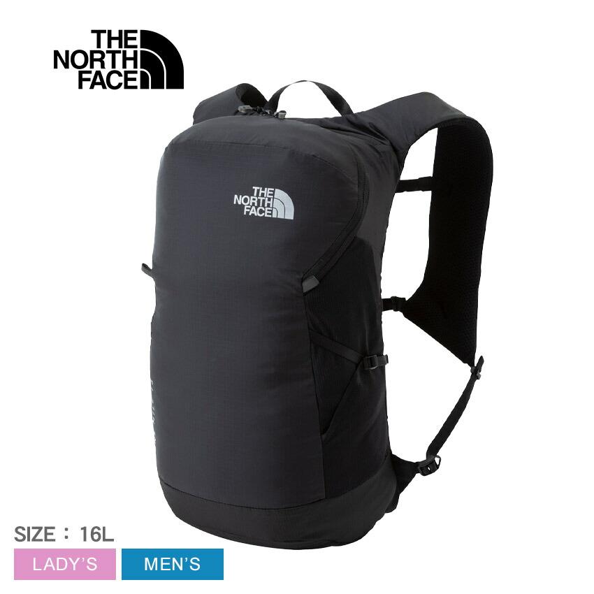 THE NORTH FACE（ザ ノースフェイス） バックパック メンズ レディース