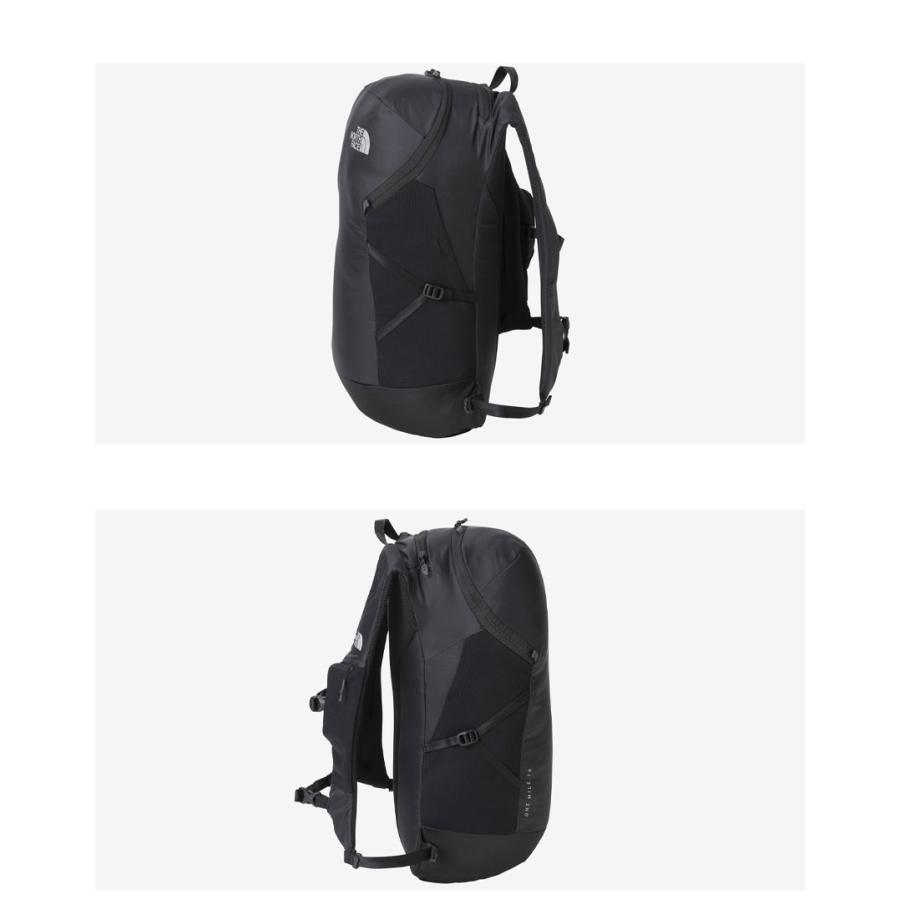 THE NORTH FACE（ザ ノースフェイス） バックパック メンズ レディース
