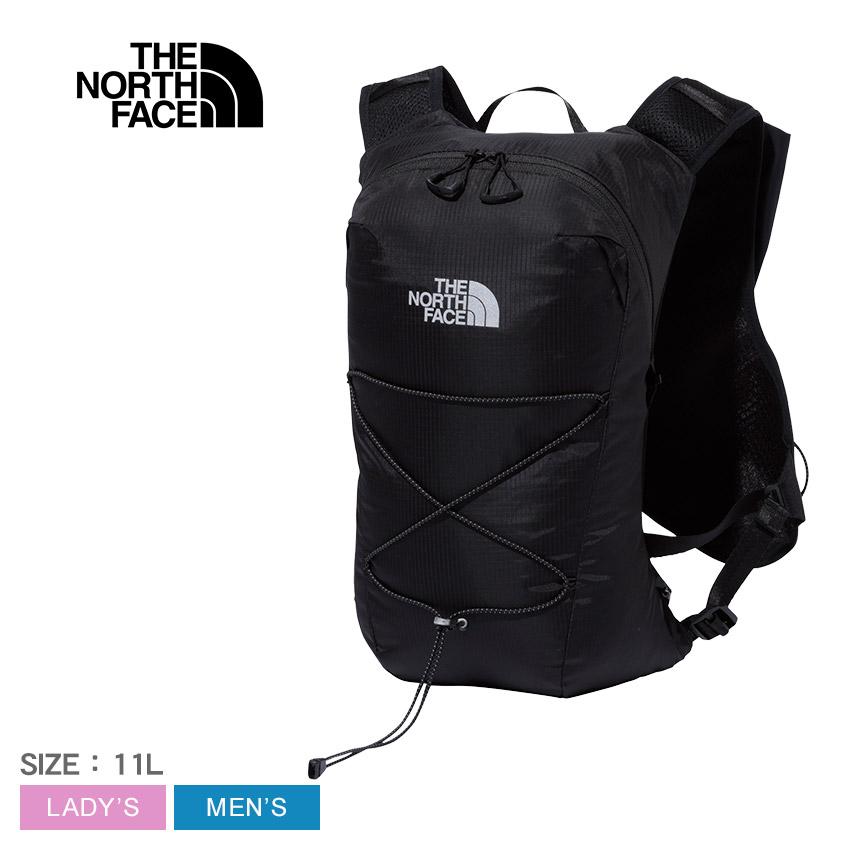 THE NORTH FACE（ザ ノースフェイス） バックパック メンズ レディース