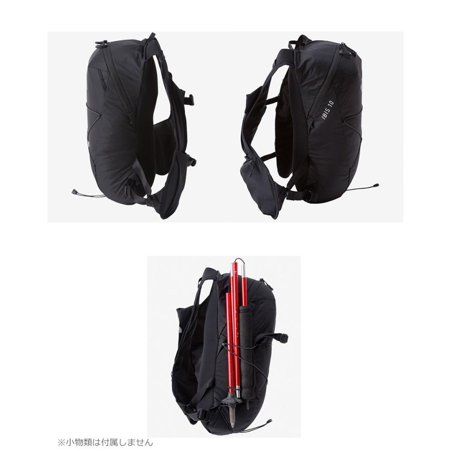 THE NORTH FACE（ザ ノースフェイス） バックパック メンズ レディース