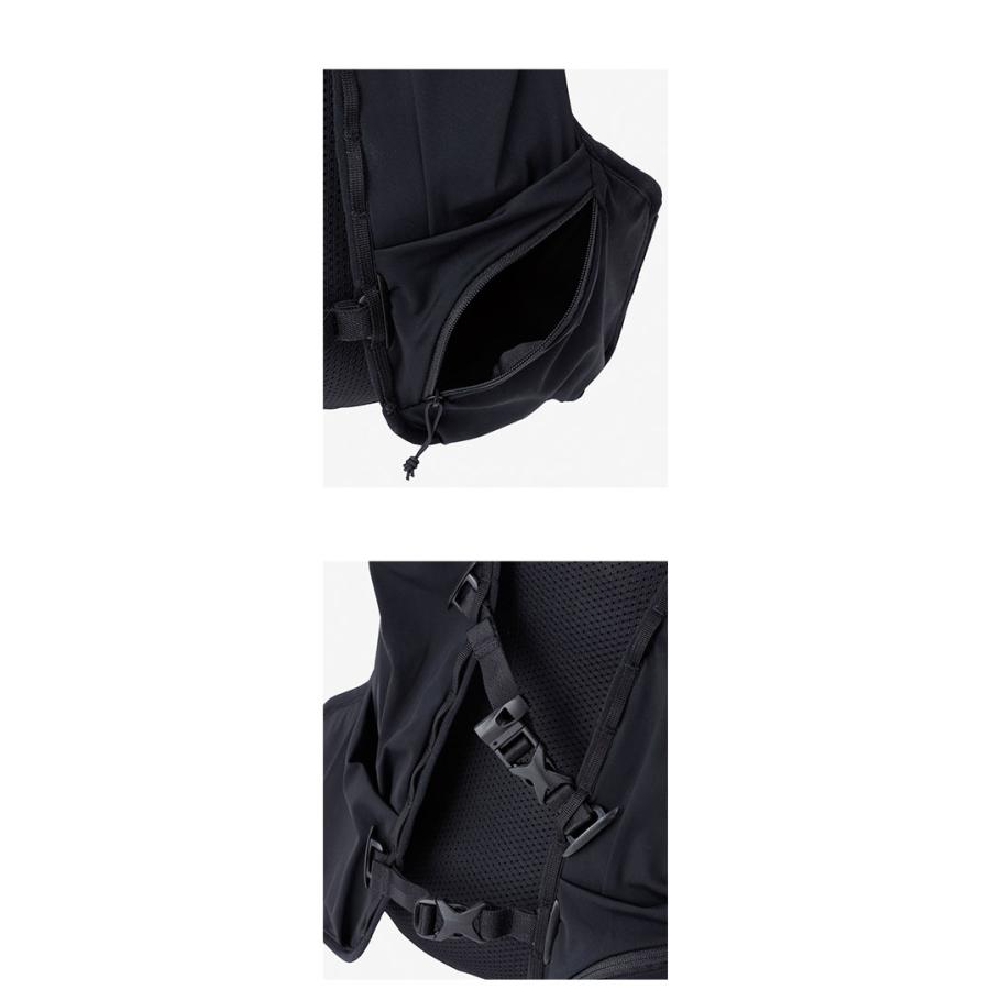 THE NORTH FACE（ザ ノースフェイス） バックパック メンズ レディース