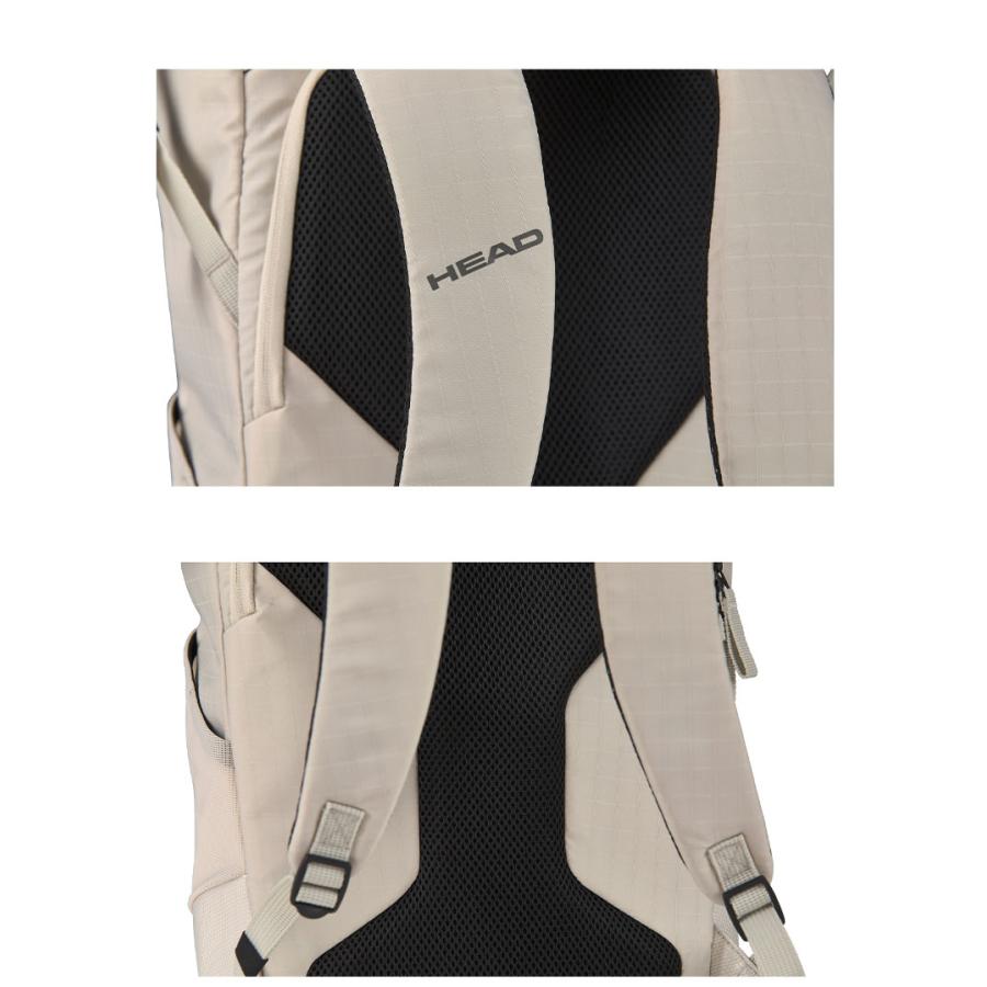 ヘッド テニス スポーツバッグ メンズ レディース ツアー ラック