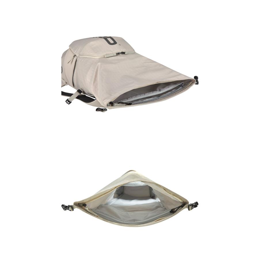 バッグ theredthread Amazon | ヘッド HEAD テニスバッグ・ケース Tour Racqpack CP