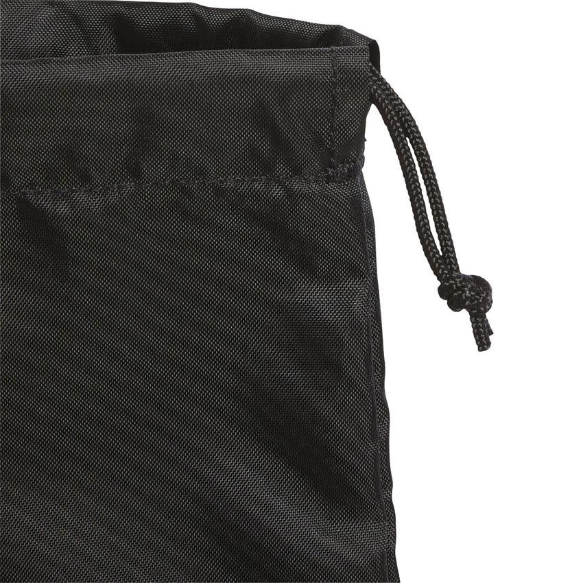 adidas （ネコポス配送） アディダス シューズケース メンズ