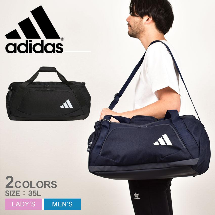 adidas SALE アディダス ダッフルバッグ メンズ レディース adidas SALE アディダス ダッフルバッグ メンズ レディース