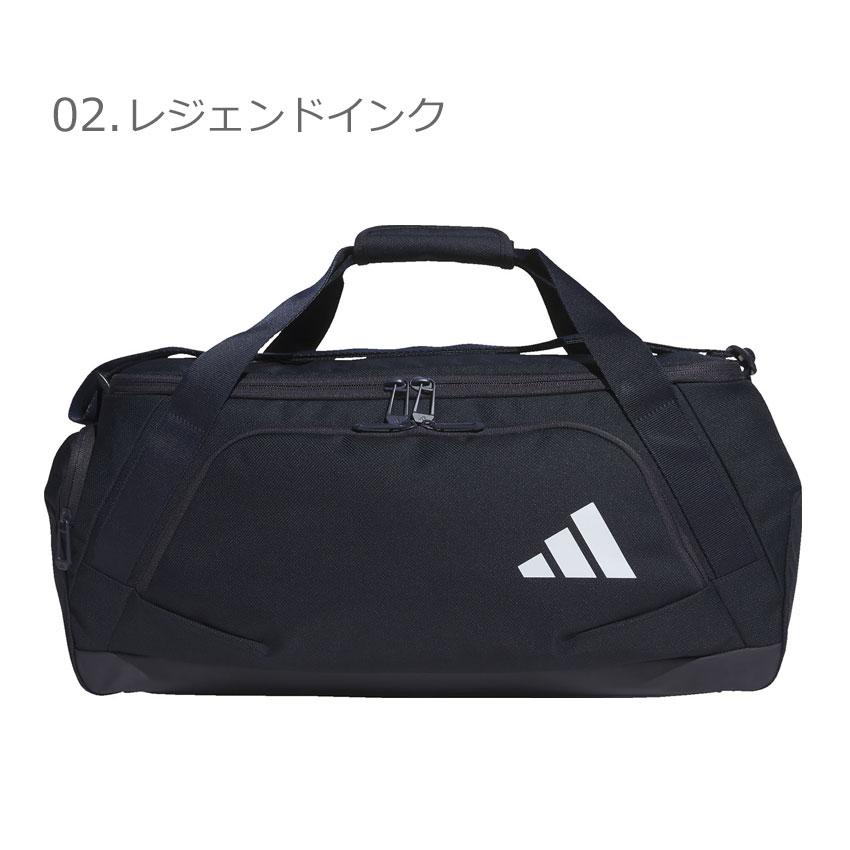 adidas（アディダス） ダッフルバッグ メンズ レディース イーピーエス