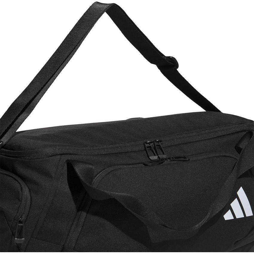 adidas（アディダス） ダッフルバッグ メンズ レディース イーピーエス