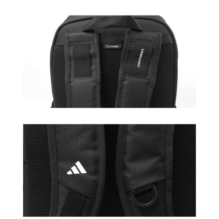 adidas（アディダス） バックパック メンズ レディース イーピーエス