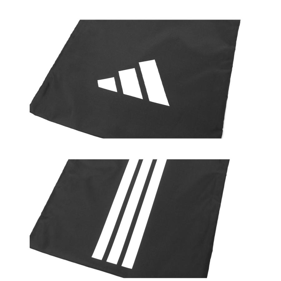 adidas（アディダス） （ネコポス配送） シューズケース EP/Syst