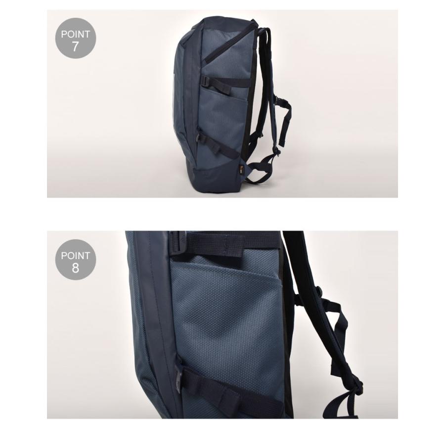 アディダス バックパック メンズ レディース スクエア Backpack Adidas Jma71 ネイビー 紺 ブルー 青 カバン リュックサック サンダル スニーカーならz Craft 通販 Yahoo ショッピング