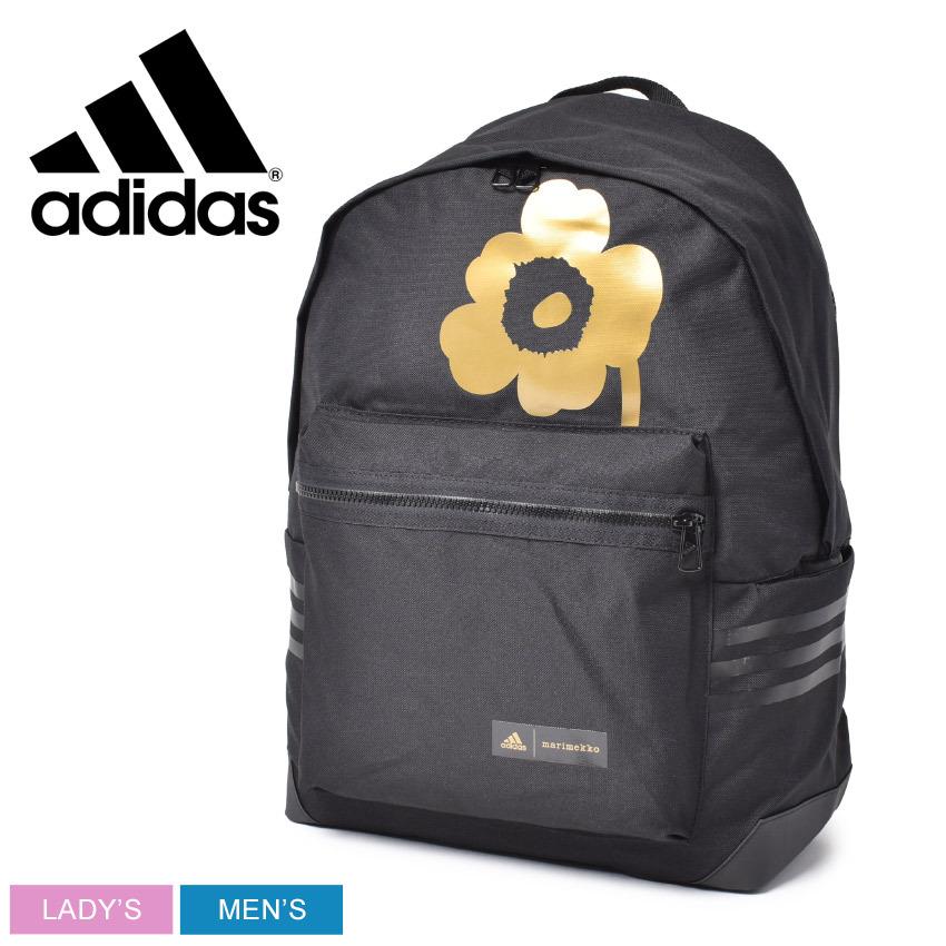 adidas アディダス リュックサック メンズ レディース adidas アディダス リュックサック メンズ レディース