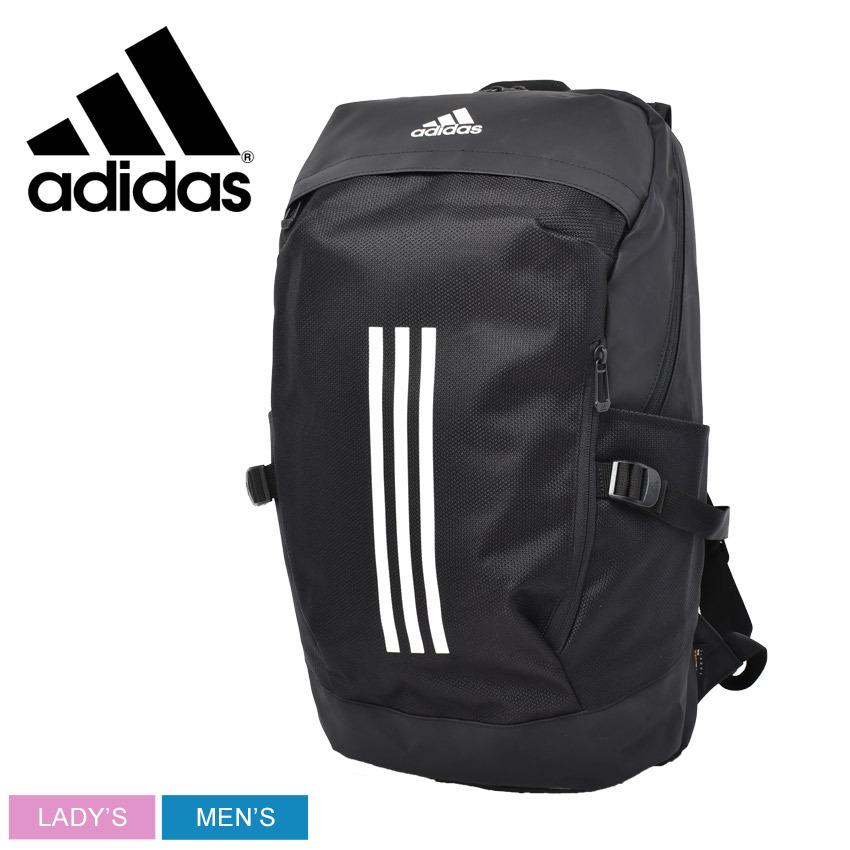 アディダス バックパック メンズ レディース イーピーエス バックパック 30l Adidas ブラック 黒 ブランド アウトドア 鞄 マスク スニーカーならz Craft 通販 Yahoo ショッピング