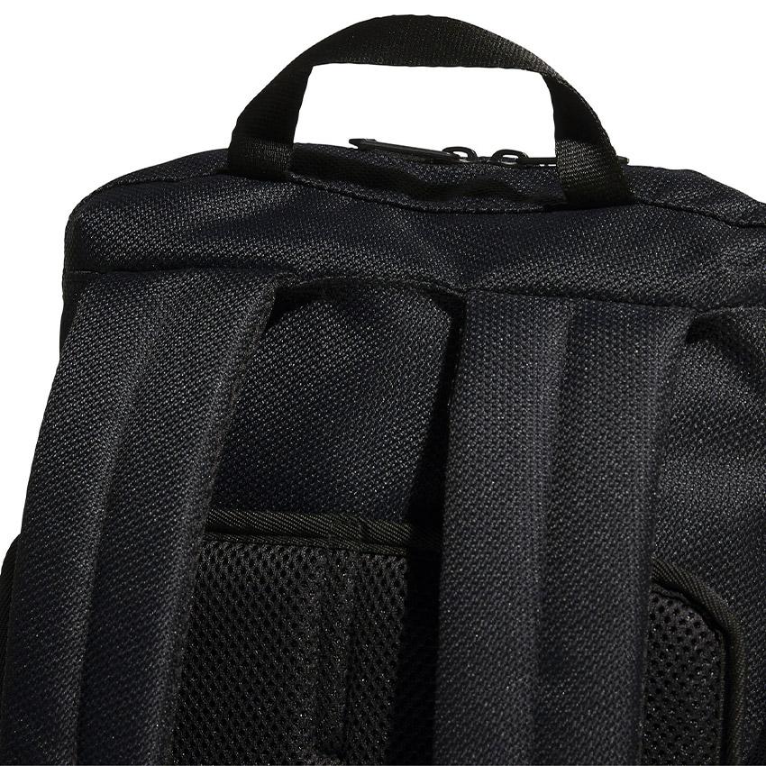 adidas（アディダス） ダッフルバッグ メンズ レディース イーピーエス