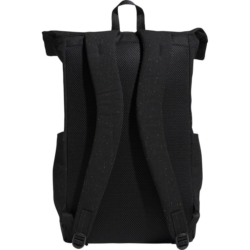 adidas（アディダス） バックパック メンズ レディース MH シーズナル