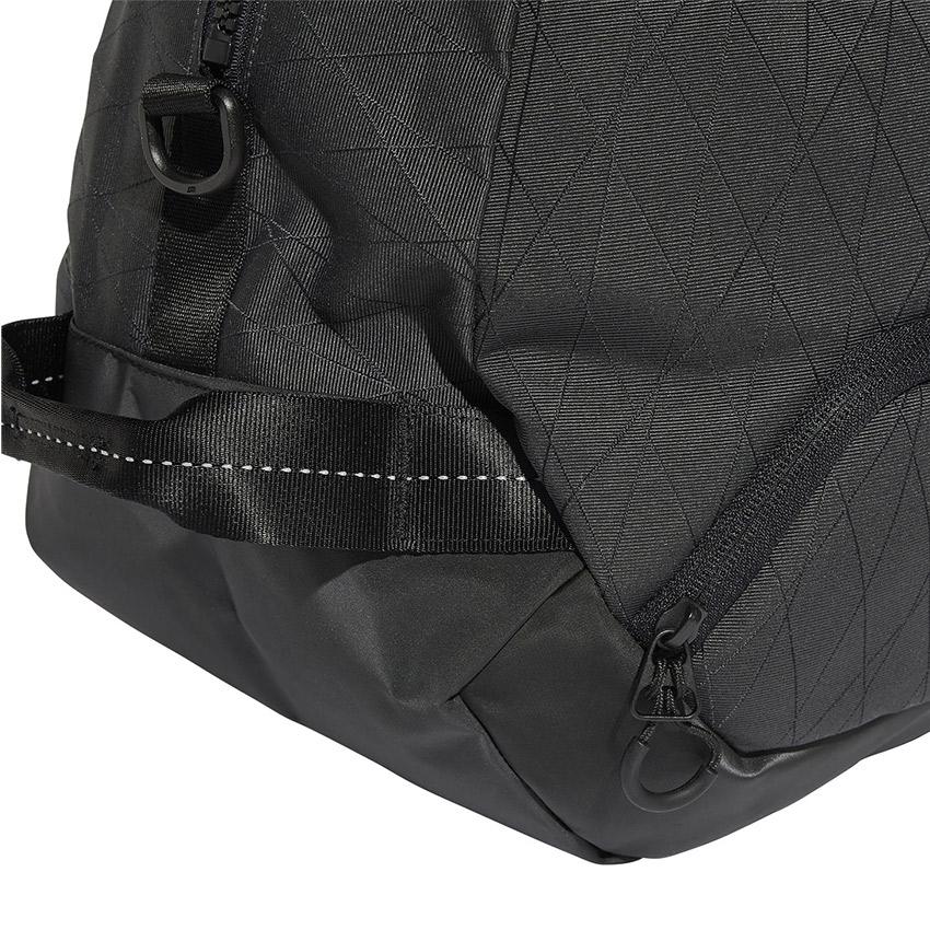 adidas（アディダス） ダッフルバッグ メンズ レディース