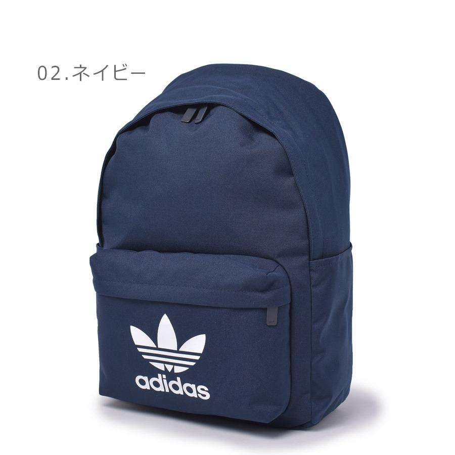 アディダス オリジナルス バックパック メンズ レディース Ac Classic Bp Adidas Originals Gd4556 Gd4557 Gk0053 ブラック 黒 6458 0023 スニーカー ブーツならz Craft 通販 Yahoo ショッピング