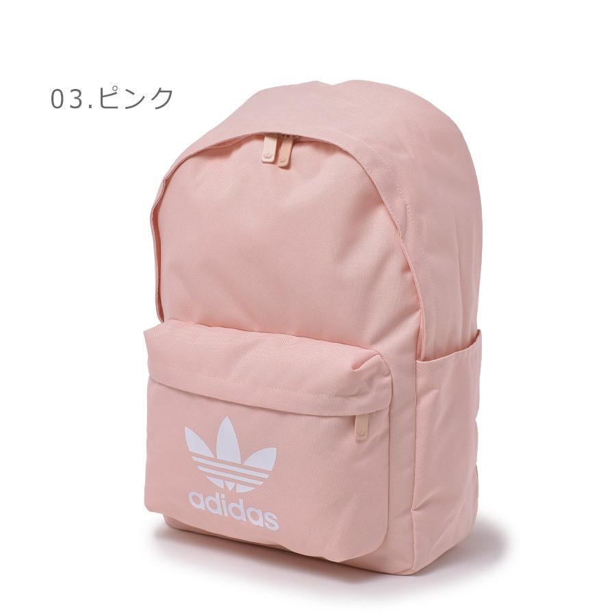 アディダス オリジナルス バックパック メンズ レディース Ac Classic Bp Adidas Originals Gd4556 Gd4557 Gk0053 ブラック 黒 6458 0023 サンダル スニーカーならz Craft 通販 Yahoo ショッピング