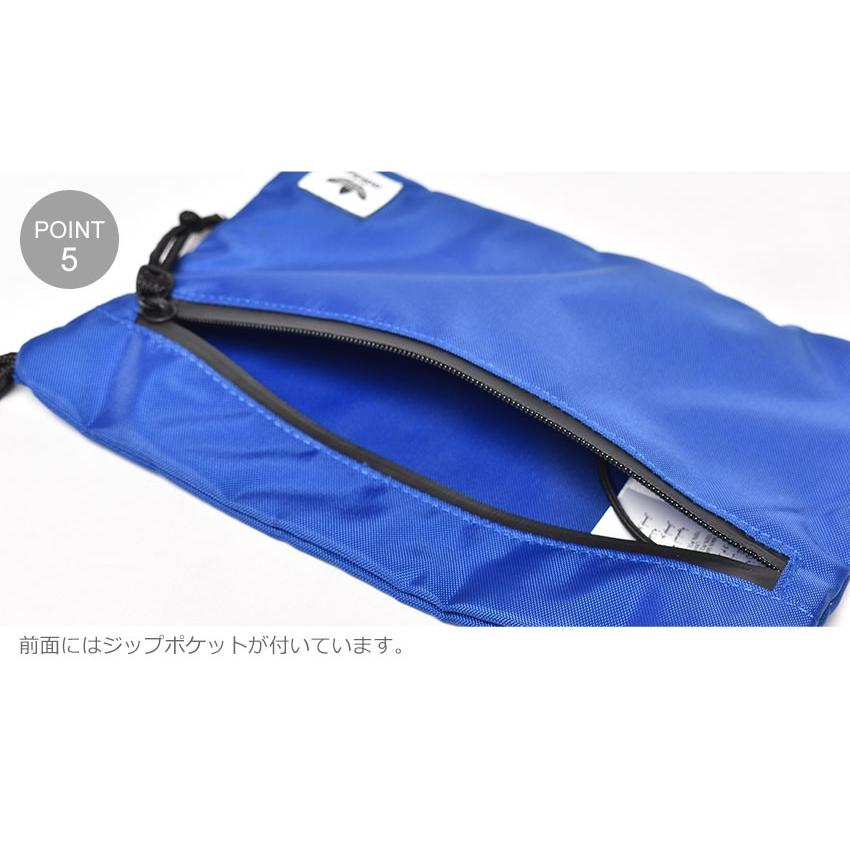 受注発注 Adidas Originals ポーチポケットモノグラムパーカー 送料込 プレミア商品 Www Premiervbleague Com