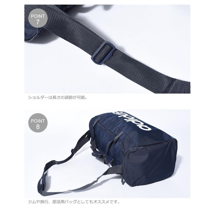 adidas Originals ADIDAS アディダス ボストンバッグ メンズ adidas Originals ADIDAS アディダス ボストンバッグ メンズ