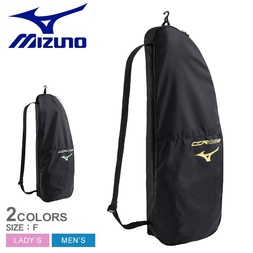 MIZUNO ミズノ ラケットバッグ ラケットリュック MIZUNO（ミズノ） ラケットバッグ メンズ レディース ラケットバッグ