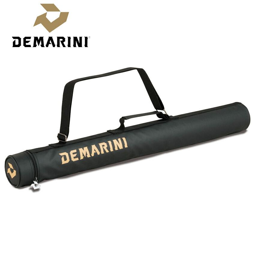 ディマリニ（DeMARINI） バット用バッグ キッズ ジュニア 子供
