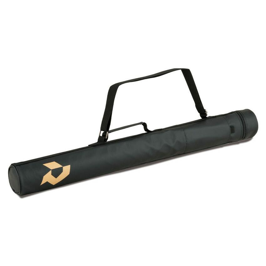 32インチ バットケース付【Demarini リトルリーグ】81cm ディマリニ（DeMARINI） バット用バッグ キッズ ジュニア 子供