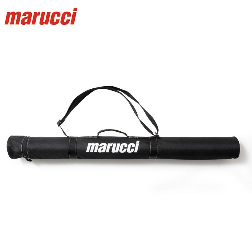 marucci（マルーチ） バットケース シングルバットクイーバー marucci