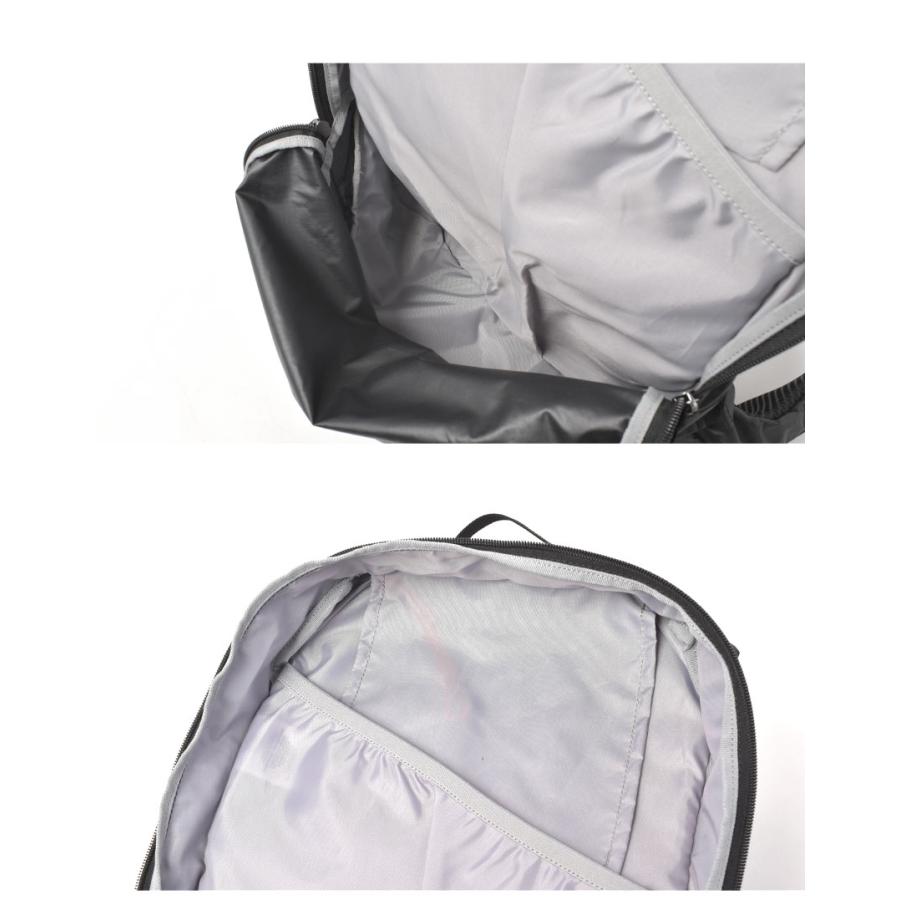 SALOMON リュック・バックパック ホワイト・ブラック 楽天市場】サロモン バックパック SALOMON XT 20 メンズ レディース