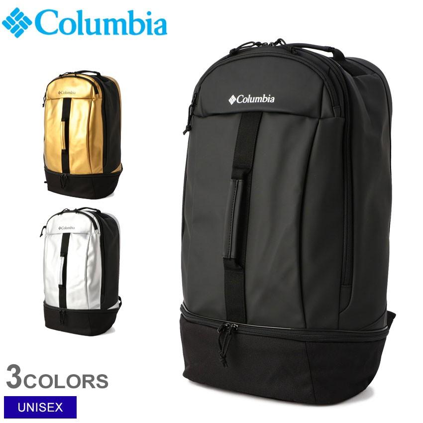 30 以上off コロンビア Columbia バックパック メンズ レディース ブレムナー スロープ 35リットル Pu8419 バッグ リュック ジム トレーニング 64 0150 マスク スニーカーならz Craft 通販 Yahoo ショッピング