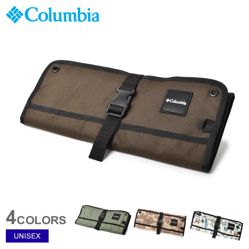 Columbia（コロンビア） 収納ケース メンズ レディース フェスティバル