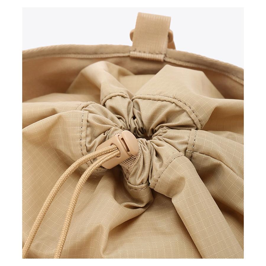 アピデ 水鳥羽毛掛け布団 150cm x 200cm シングル