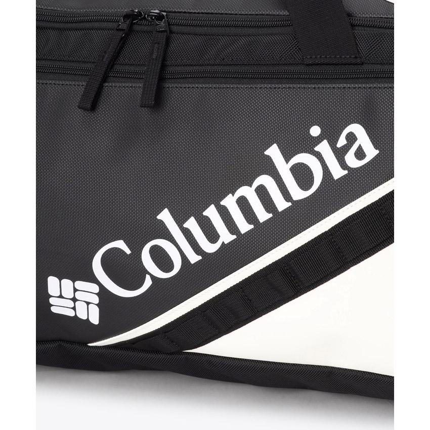 Columbia（コロンビア） ダッフルバッグ メンズ レディース ブレムナー 
